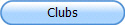 Clubs